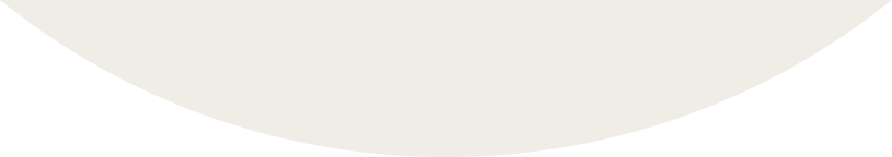 decoro